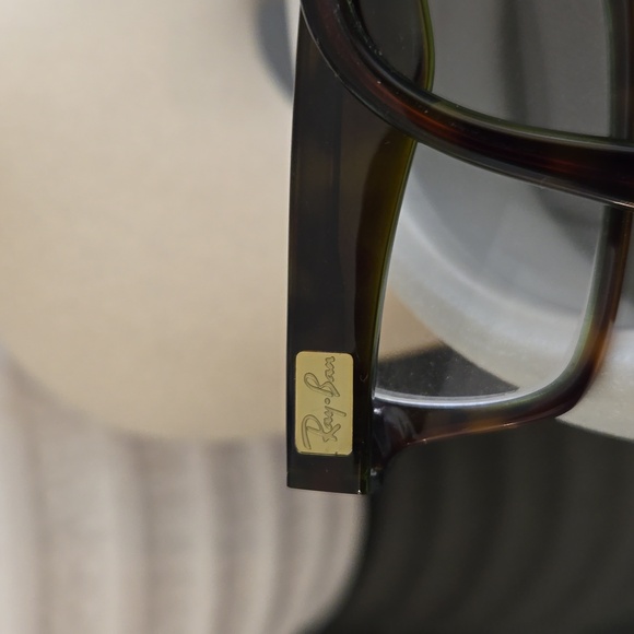 Ray ban glasses - Picture 2 of 7